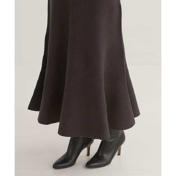 Rouge vif la cle（ルージュヴィフラクレ） Rouge vif la cle