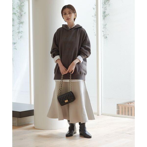 Rouge vif la cle（ルージュヴィフラクレ） Rouge vif la cle