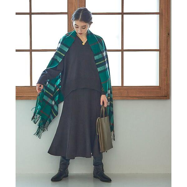 Rouge vif la cle（ルージュヴィフラクレ） Rouge vif la cle