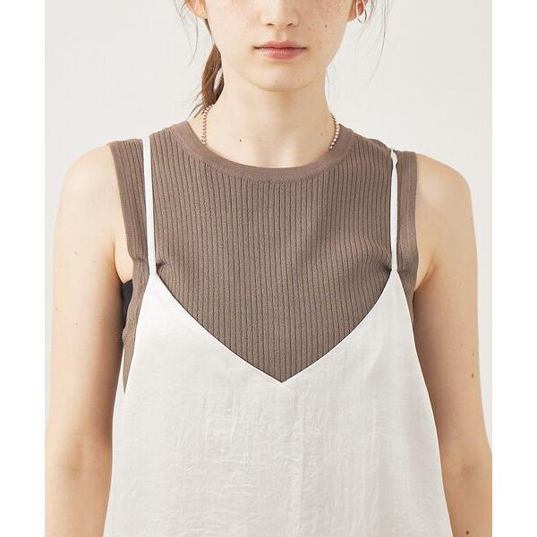 Rouge vif la cle（ルージュヴィフラクレ） Rouge vif la cle