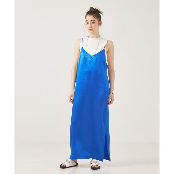 Rouge vif la cle（ルージュヴィフラクレ） Rouge vif la cle