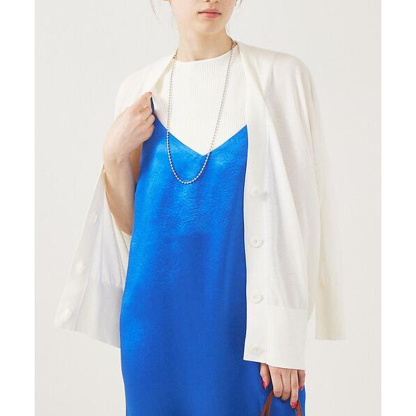 Rouge vif la cle（ルージュヴィフラクレ） Rouge vif la cle