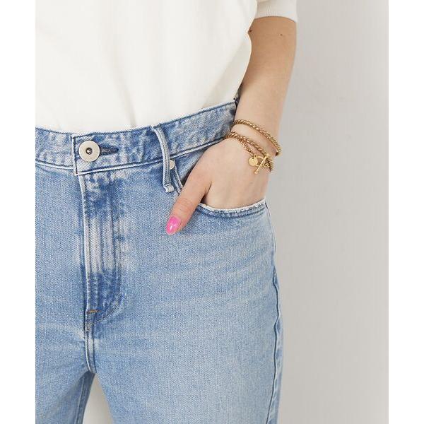 Rouge vif la cle（ルージュヴィフラクレ） Rouge vif la cle