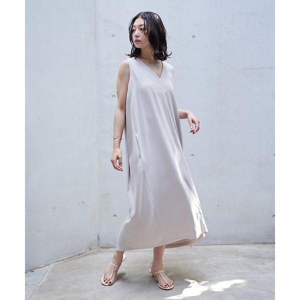 Rouge vif la cle（ルージュヴィフラクレ） Rouge vif la cle