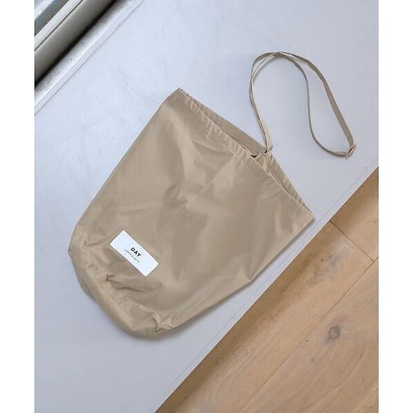 Rouge vif la cle / ルージュ・ヴィフ ラクレ 【upper hights/アッパーハイツ】Olten ダブルジップショートダウの画像