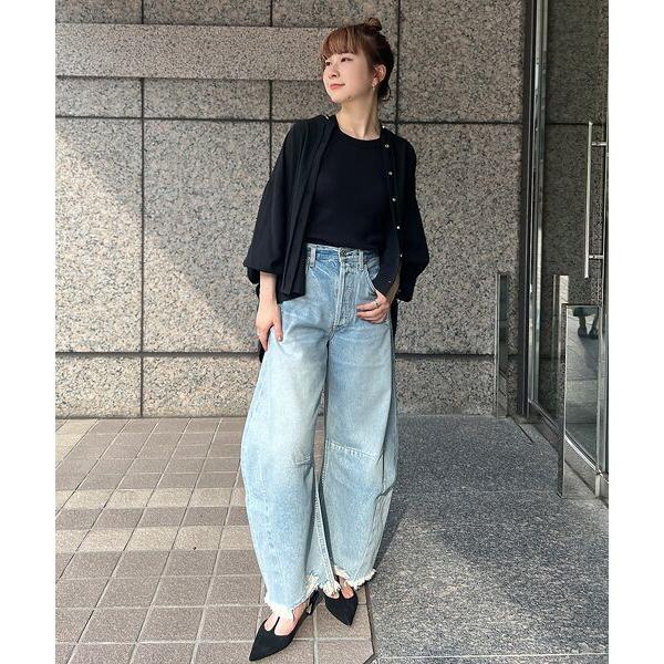 Rouge vif la cle / ルージュ・ヴィフ ラクレ 【CITIZENS of
