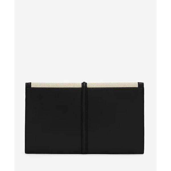 Rouge vif la cle（ルージュヴィフラクレ） Rouge vif la cle