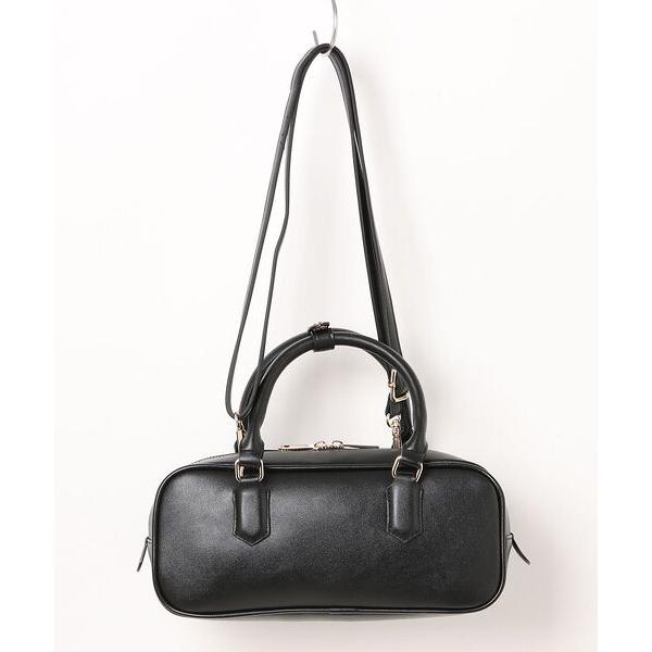 Rouge vif la cle（ルージュヴィフラクレ） Rouge vif la cle