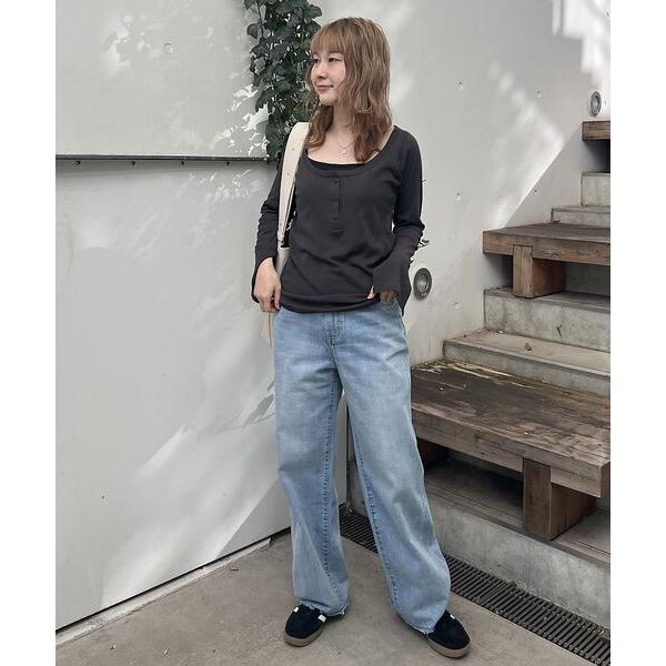 クーパー ノートン 500 MK I レーシングカー - テクノ #812 クーパー ノートン 500 MK I レーシングカー - テクノ #812