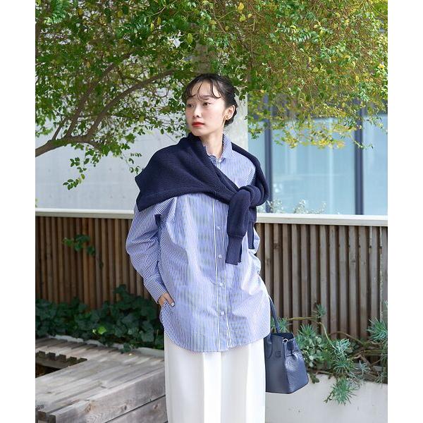 Rouge vif la cle（ルージュヴィフラクレ） Rouge vif la cle