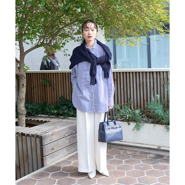 Rouge vif la cle（ルージュヴィフラクレ） Rouge vif la cle