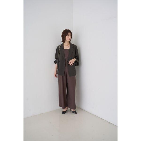 Rouge vif la cle（ルージュヴィフラクレ） Rouge vif la cle