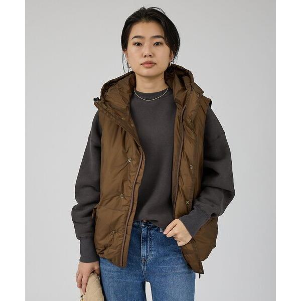 Rouge vif la cle（ルージュヴィフラクレ） Rouge vif la cle