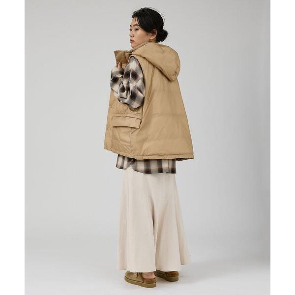 Rouge vif la cle（ルージュヴィフラクレ） Rouge vif la cle