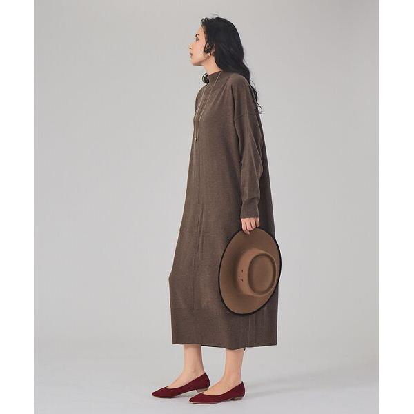 【ほぼ新品！】Au BANNISTER ボロネーゼカッターパンプス 36 Au BANNISTER / オゥ バニスター 【累計1万足突破！】ボロネーゼ