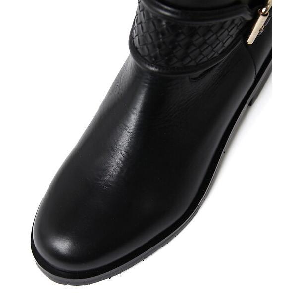 Au BANNISTER（オゥ バニスター） Au BANNISTER / オゥ バニスター