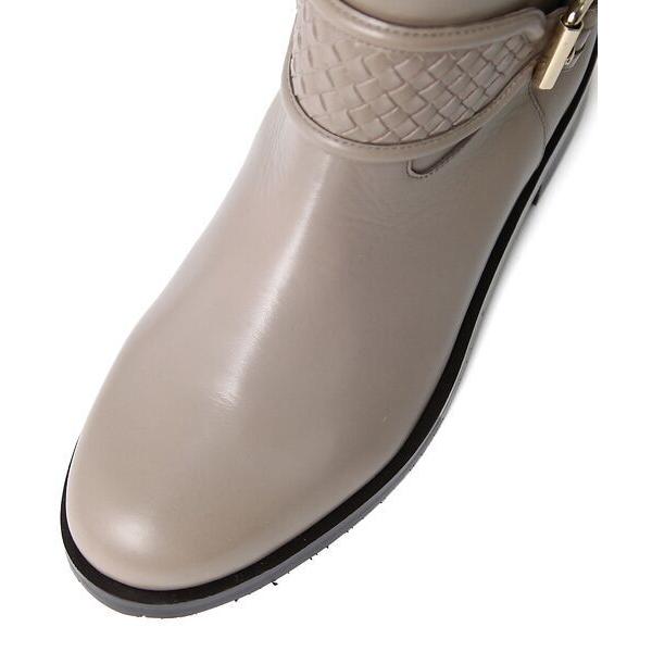 Au BANNISTER（オゥ バニスター） Au BANNISTER / オゥ バニスター