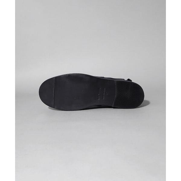 Au BANNISTER（オゥ バニスター） Au BANNISTER / オゥ バニスター