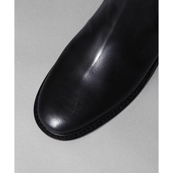 Au BANNISTER（オゥ バニスター） Au BANNISTER / オゥ バニスター