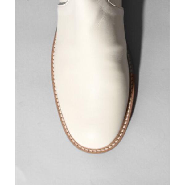 Au BANNISTER（オゥ バニスター） Au BANNISTER / オゥ バニスター