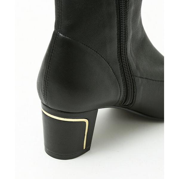 Au BANNISTER（オゥ バニスター） Au BANNISTER / オゥ バニスター