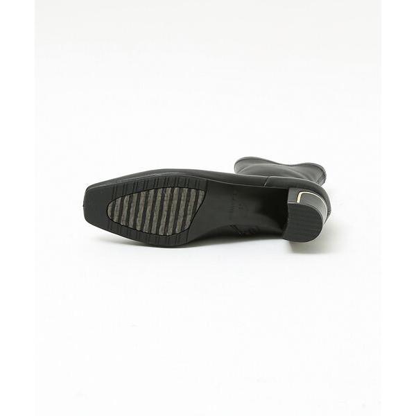 Au BANNISTER（オゥ バニスター） Au BANNISTER / オゥ バニスター