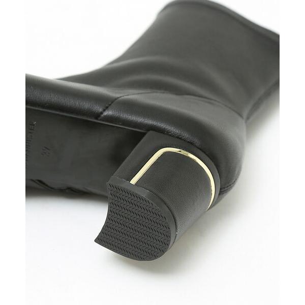 Au BANNISTER（オゥ バニスター） Au BANNISTER / オゥ バニスター