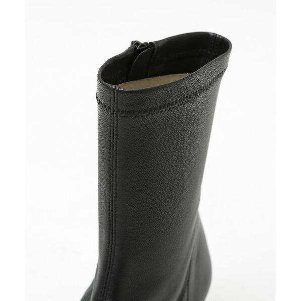 Au BANNISTER（オゥ バニスター） Au BANNISTER / オゥ バニスター