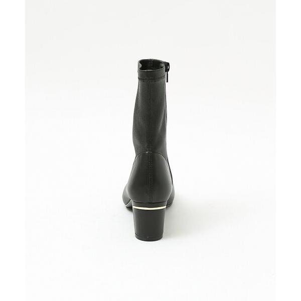 Au BANNISTER（オゥ バニスター） Au BANNISTER / オゥ バニスター