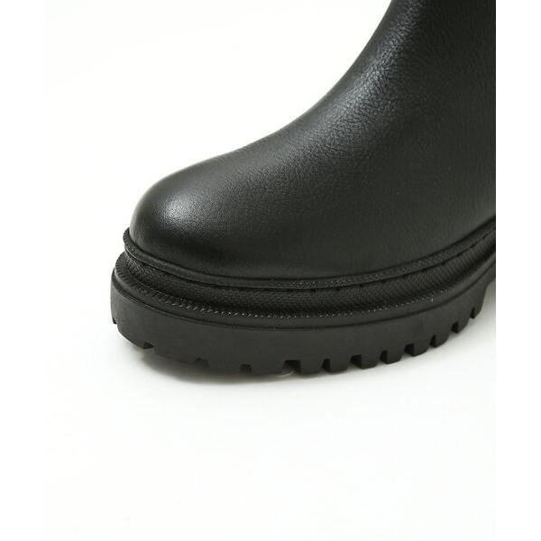 Au BANNISTER（オゥ バニスター） Au BANNISTER / オゥ バニスター