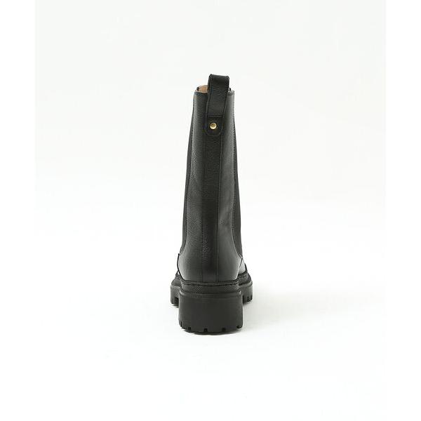 Au BANNISTER（オゥ バニスター） Au BANNISTER / オゥ バニスター