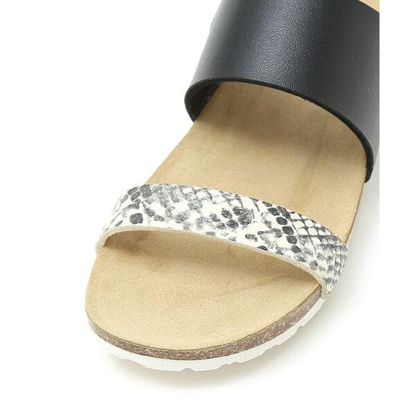 Au BANNISTER（オゥ バニスター） Au BANNISTER / オゥ バニスター