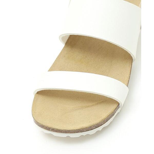 Au BANNISTER（オゥ バニスター） Au BANNISTER / オゥ バニスター