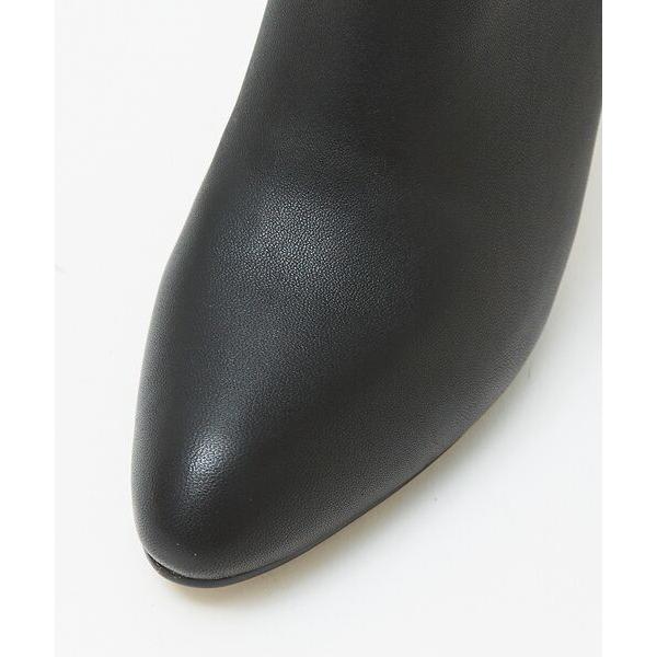 Au BANNISTER（オゥ バニスター） Au BANNISTER / オゥ バニスター