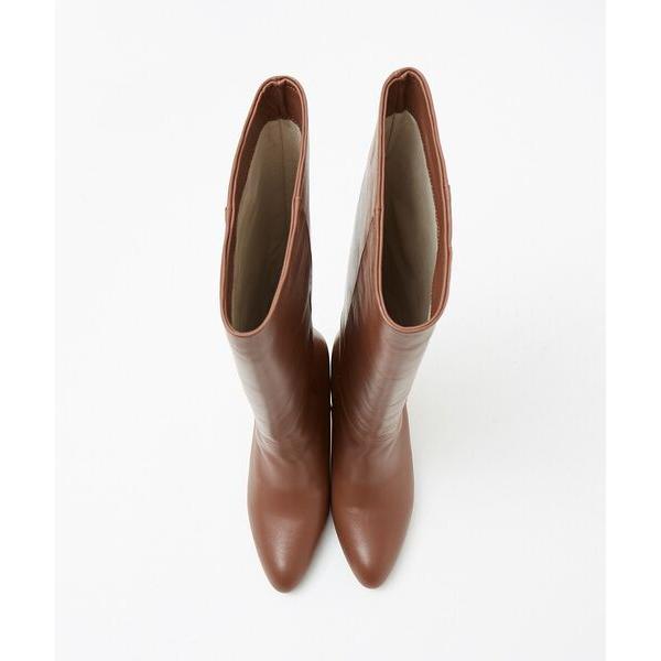 Au BANNISTER（オゥ バニスター） Au BANNISTER / オゥ バニスター