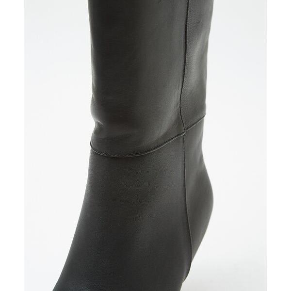 Au BANNISTER（オゥ バニスター） Au BANNISTER / オゥ バニスター