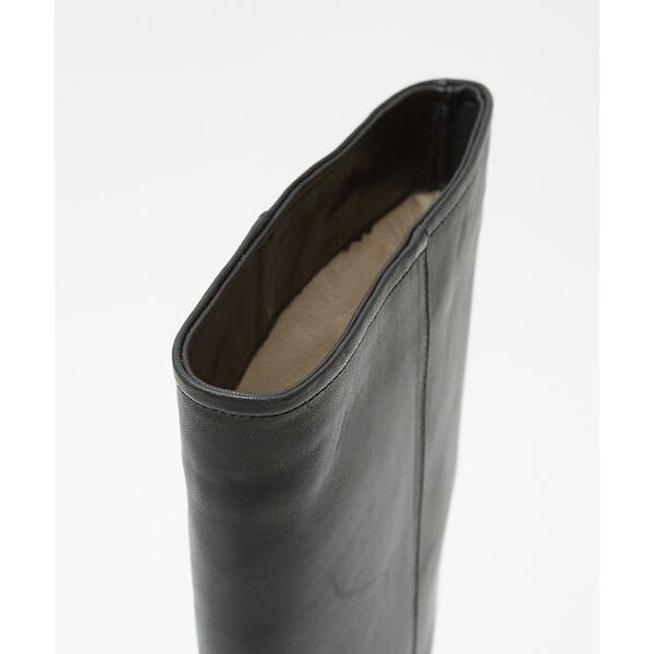 Au BANNISTER（オゥ バニスター） Au BANNISTER / オゥ バニスター