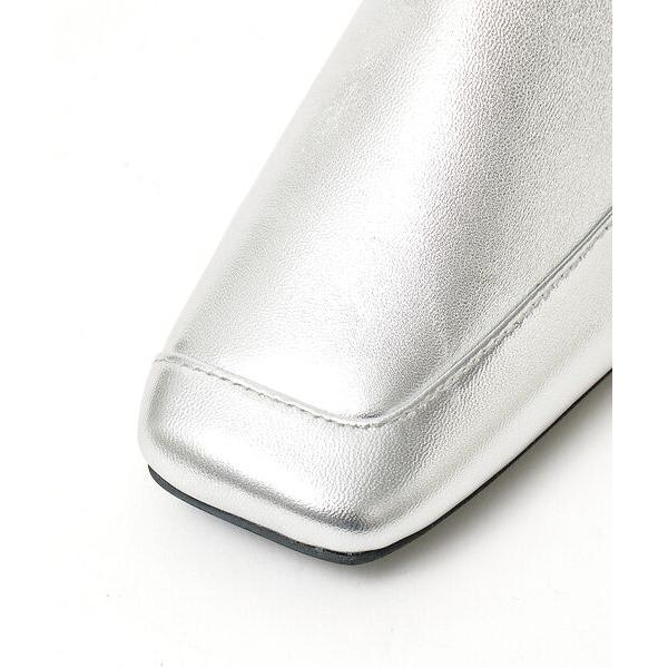 Au BANNISTER（オゥ バニスター） Au BANNISTER / オゥ バニスター