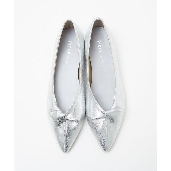 Au BANNISTER（オゥ バニスター） Au BANNISTER / オゥ バニスター