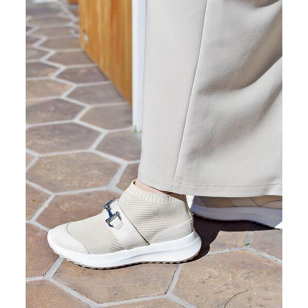 Au BANNISTER（オゥ バニスター） Au BANNISTER / オゥ バニスター