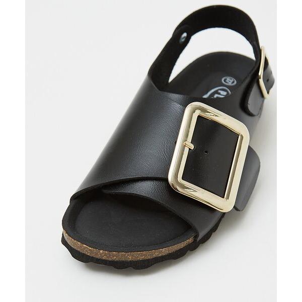 Au BANNISTER（オゥ バニスター） Au BANNISTER / オゥ バニスター