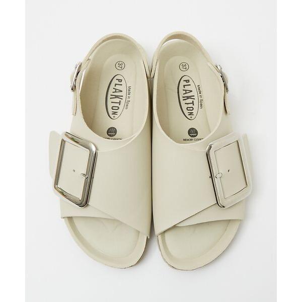 Au BANNISTER（オゥ バニスター） Au BANNISTER / オゥ バニスター