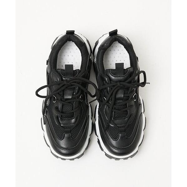 Au BANNISTER（オゥ バニスター） Au BANNISTER / オゥ バニスター