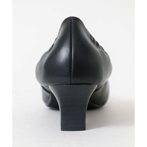 Au BANNISTER（オゥ バニスター） Au BANNISTER / オゥ バニスター