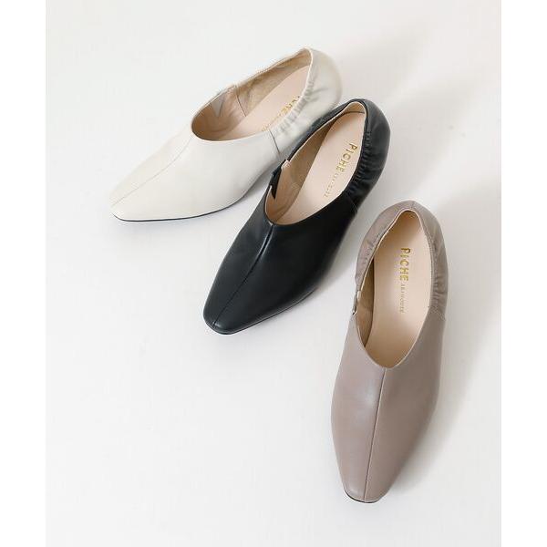 Au BANNISTER（オゥ バニスター） Au BANNISTER / オゥ バニスター