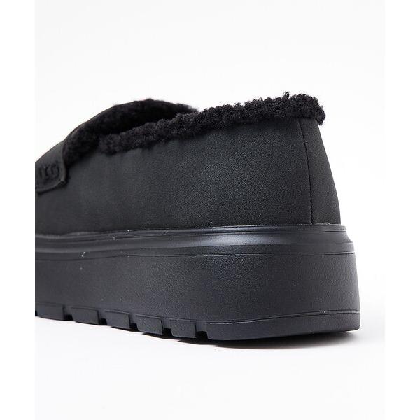 Au BANNISTER（オゥ バニスター） Au BANNISTER / オゥ バニスター