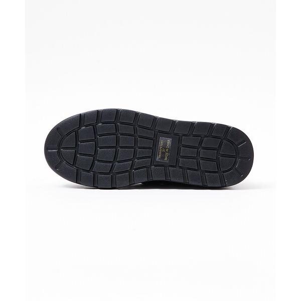 Au BANNISTER（オゥ バニスター） Au BANNISTER / オゥ バニスター