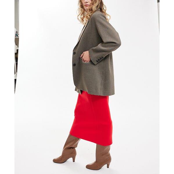 Au BANNISTER（オゥ バニスター） Au BANNISTER / オゥ バニスター