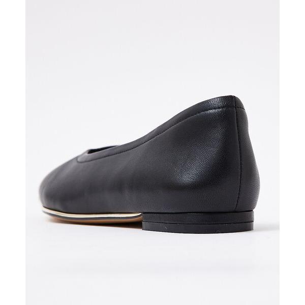 Au BANNISTER（オゥ バニスター） Au BANNISTER / オゥ バニスター