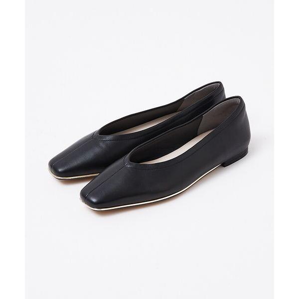 Au BANNISTER（オゥ バニスター） Au BANNISTER / オゥ バニスター